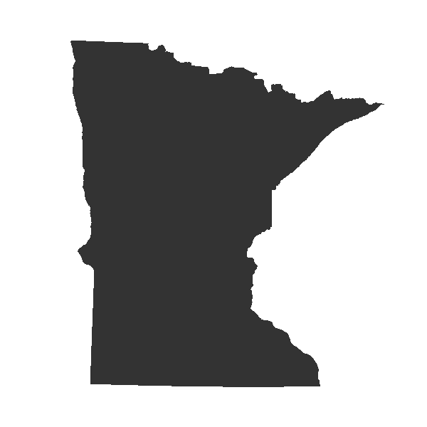 Minnesota